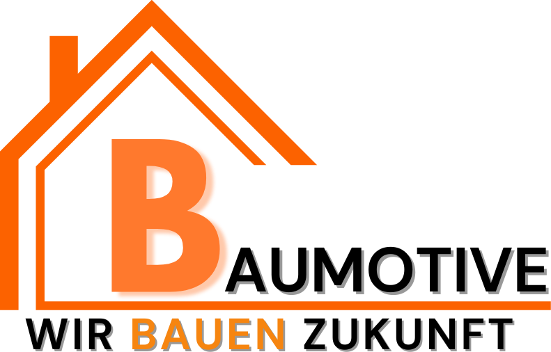 Baumotive