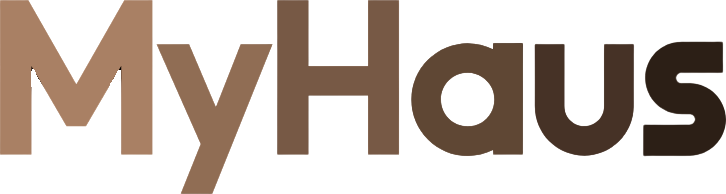 MyHaus